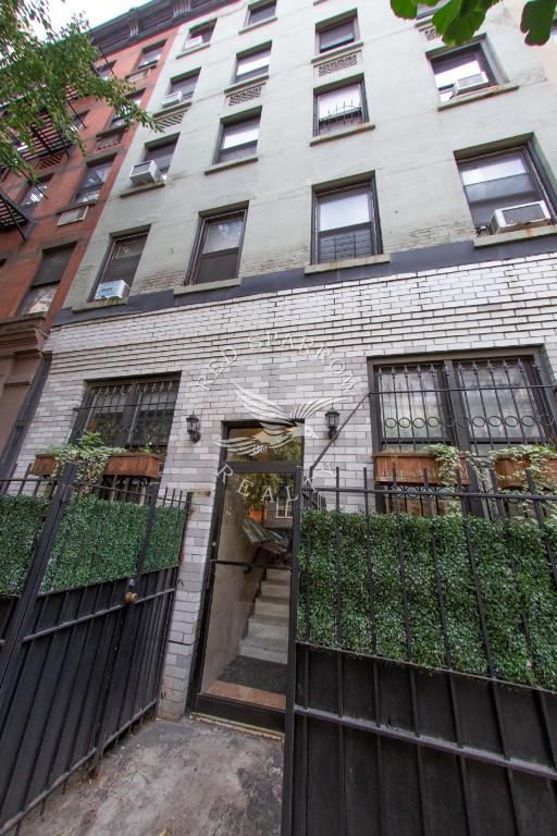 420 East 83rd Street 2W Upper East Side New York NY 10028