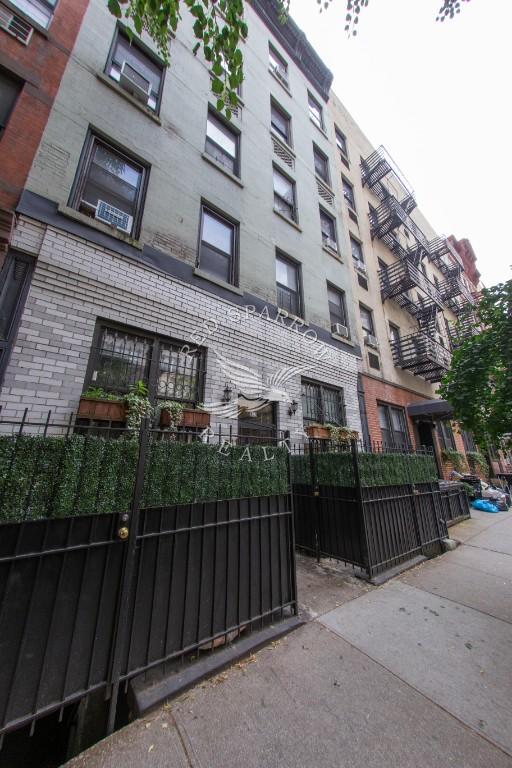 420 East 83rd Street 2W Upper East Side New York NY 10028
