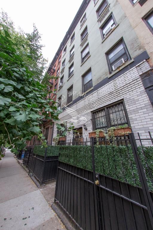 420 East 83rd Street 2W Upper East Side New York NY 10028