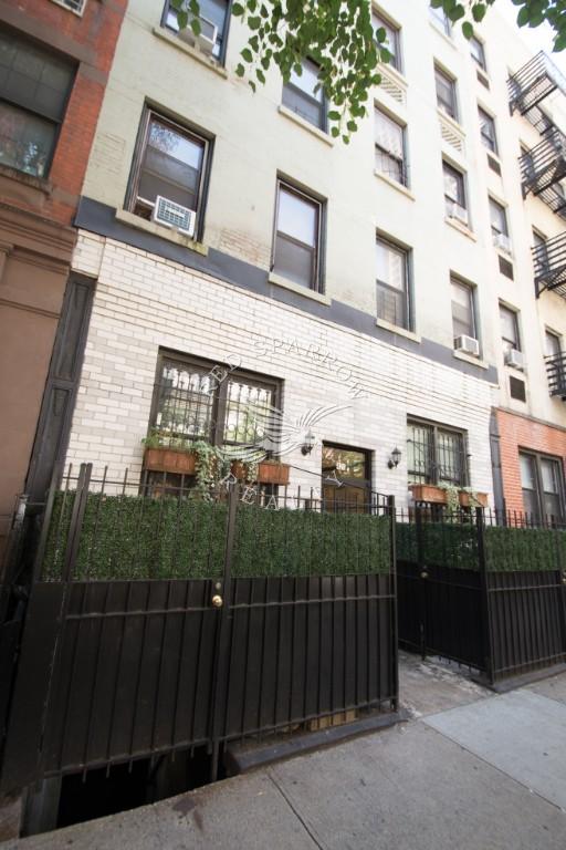 420 East 83rd Street 2W Upper East Side New York NY 10028