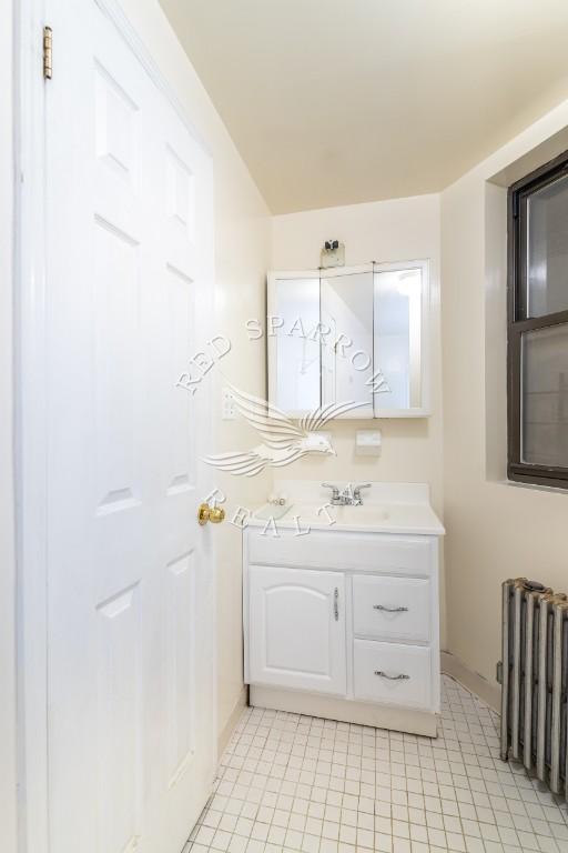 420 East 83rd Street 2W Upper East Side New York NY 10028