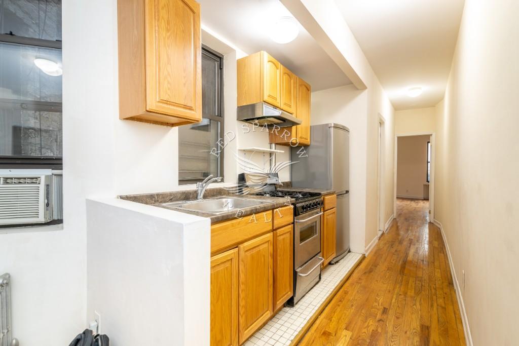 420 East 83rd Street 2W Upper East Side New York NY 10028