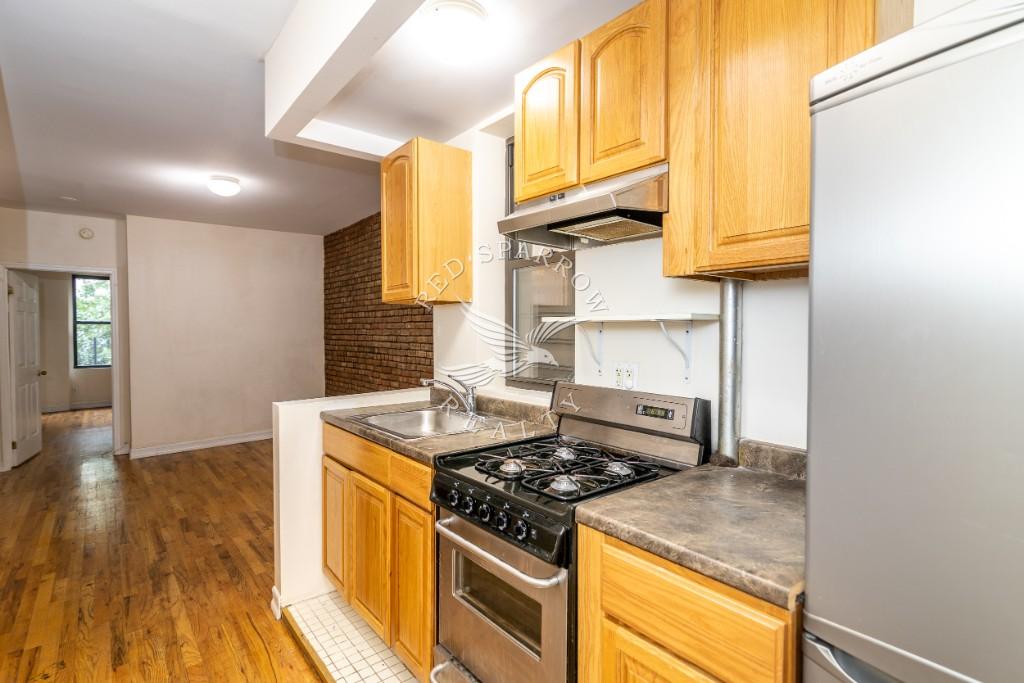 420 East 83rd Street 2W Upper East Side New York NY 10028