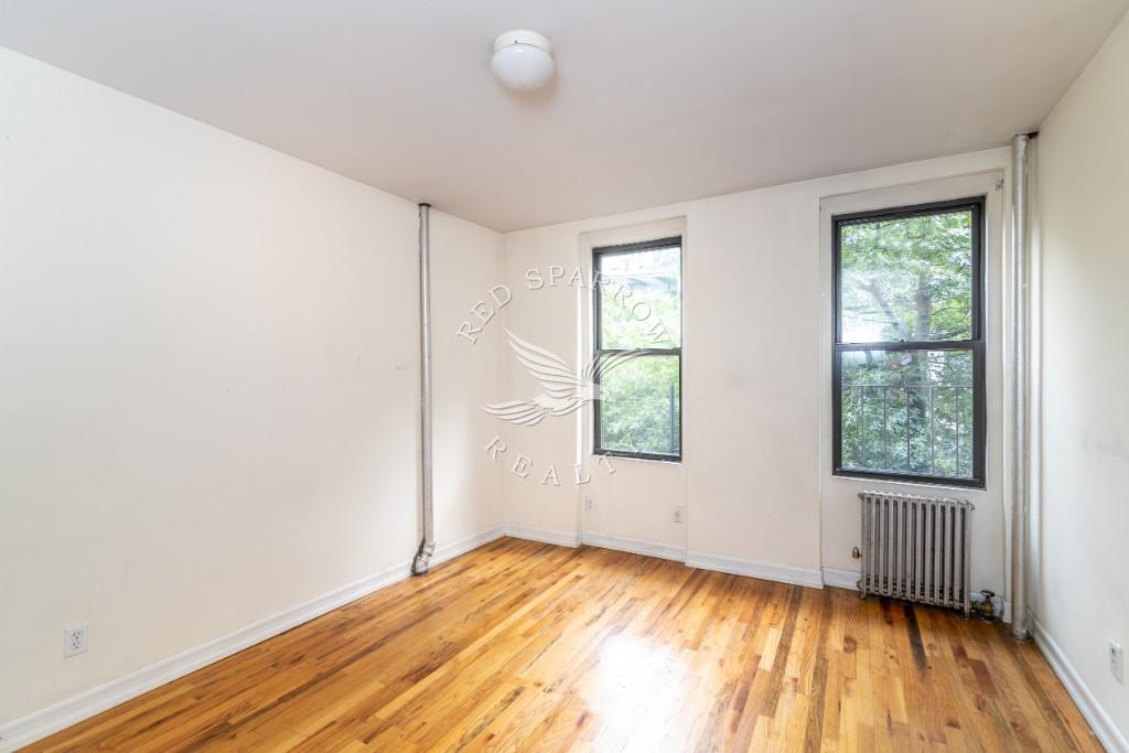 420 East 83rd Street 2W Upper East Side New York NY 10028