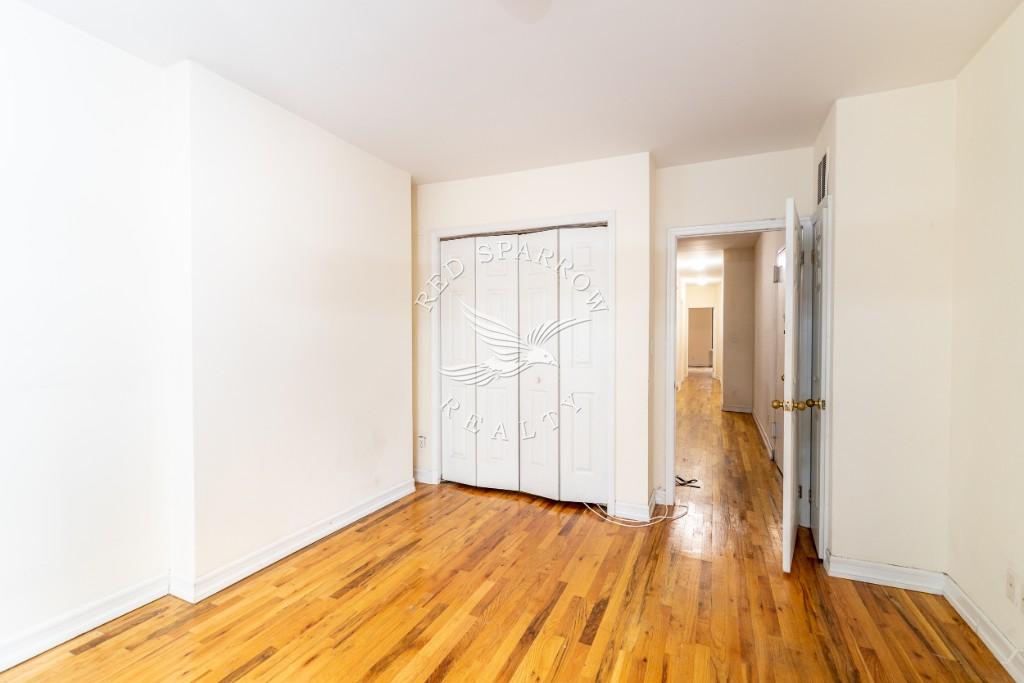 420 East 83rd Street 2W Upper East Side New York NY 10028