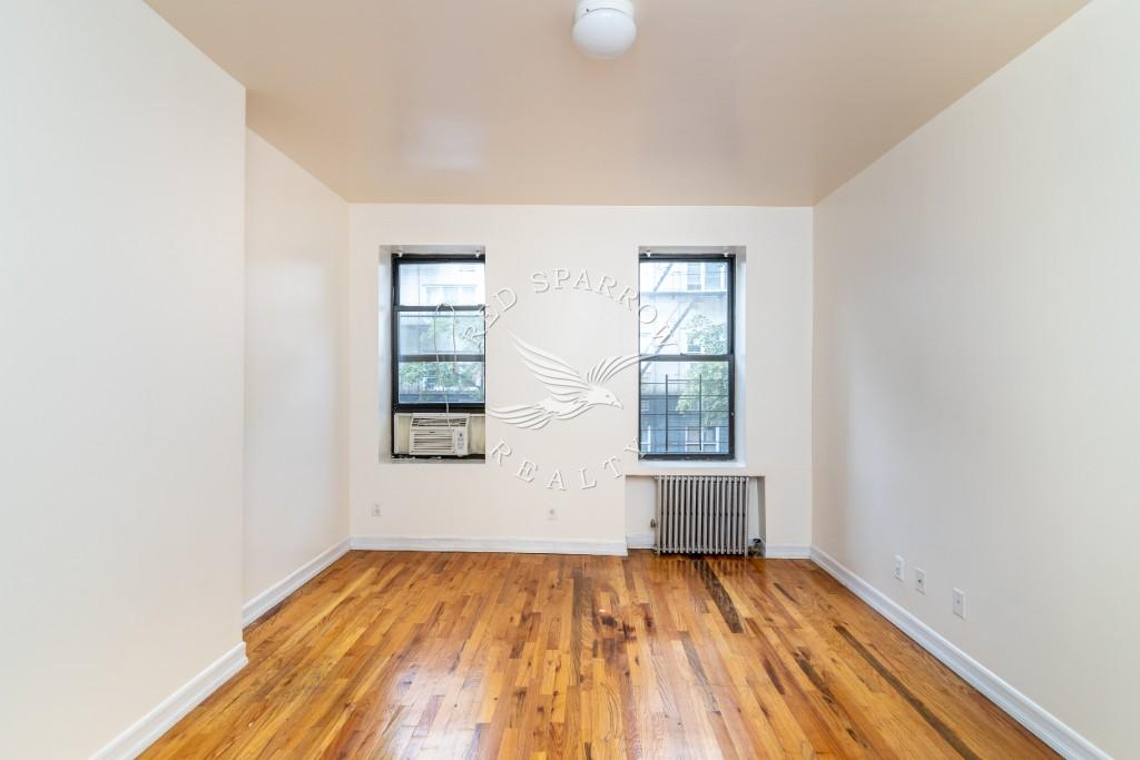 420 East 83rd Street 2W Upper East Side New York NY 10028