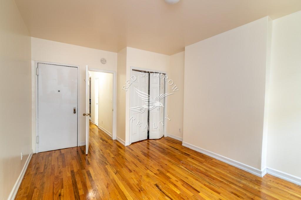 420 East 83rd Street 2W Upper East Side New York NY 10028