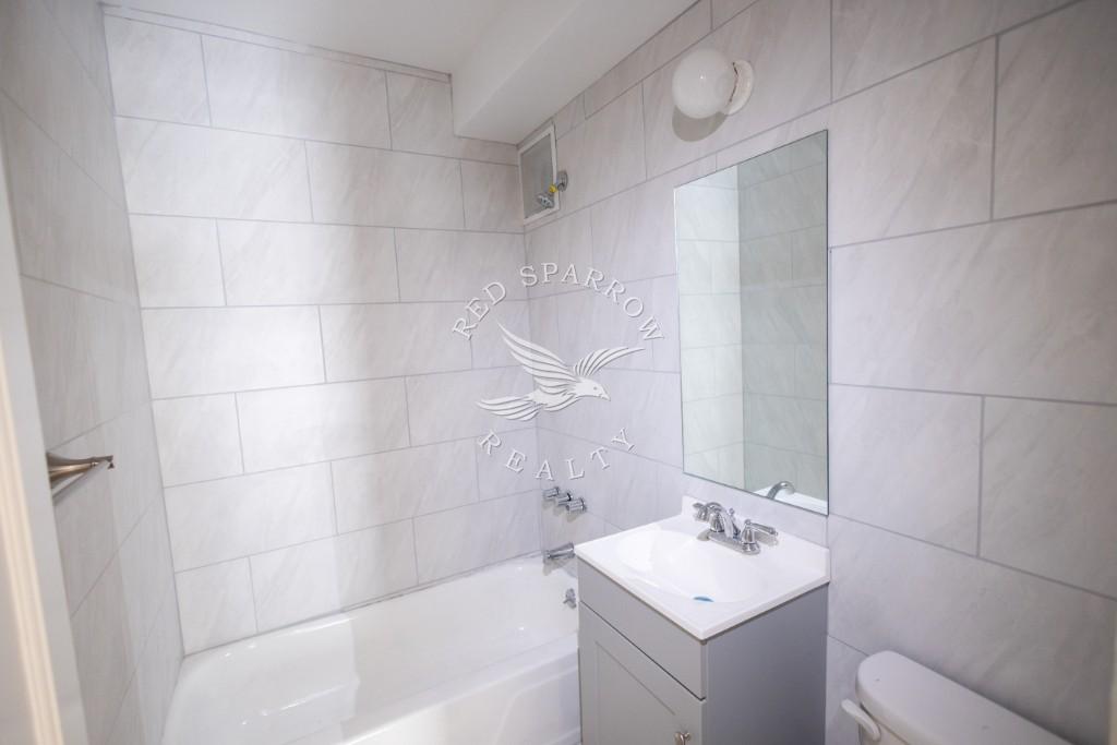 160 West 132nd Street West Harlem New York NY 10027