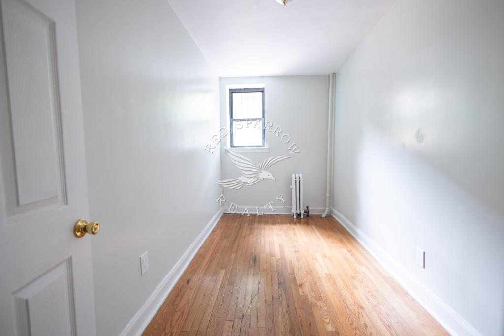160 West 132nd Street West Harlem New York NY 10027