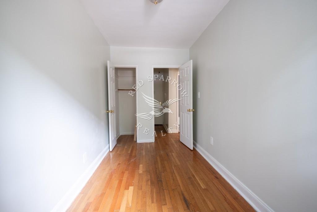 160 West 132nd Street West Harlem New York NY 10027