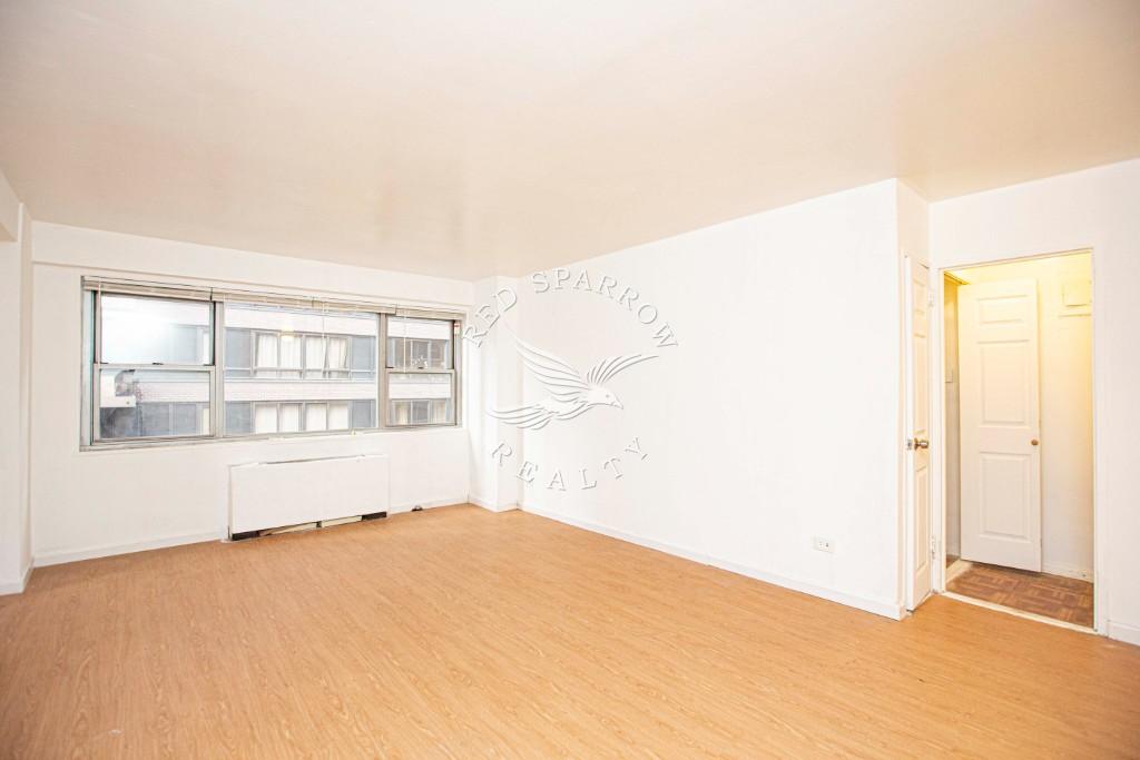 330 East 49th Street Turtle Bay New York NY 10017