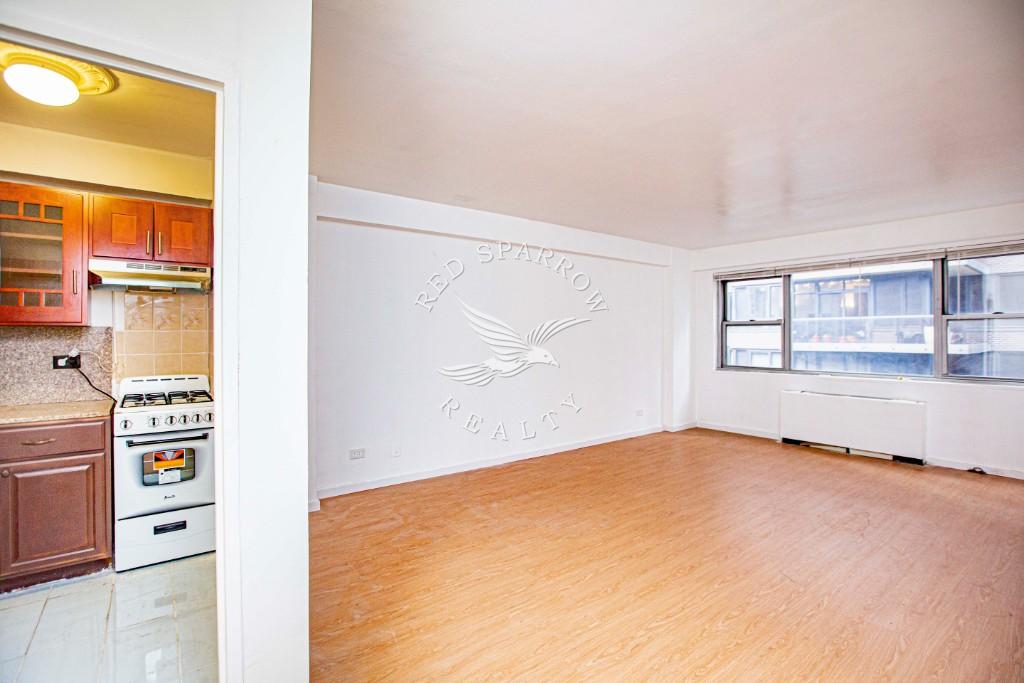 330 East 49th Street Turtle Bay New York NY 10017