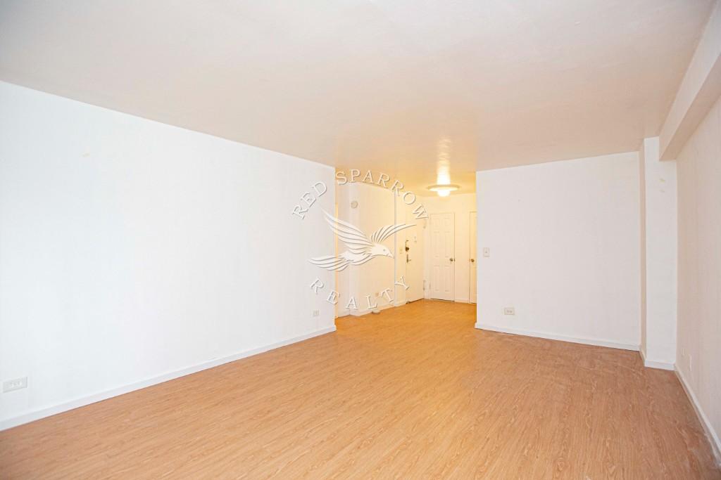 330 East 49th Street Turtle Bay New York NY 10017