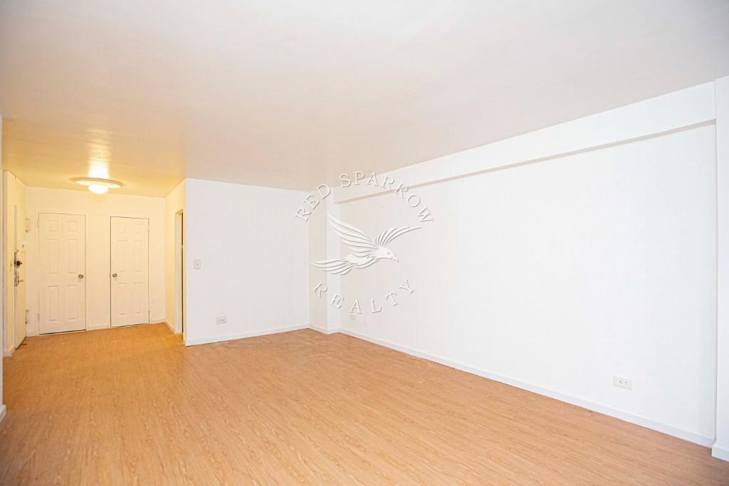 330 East 49th Street Turtle Bay New York NY 10017