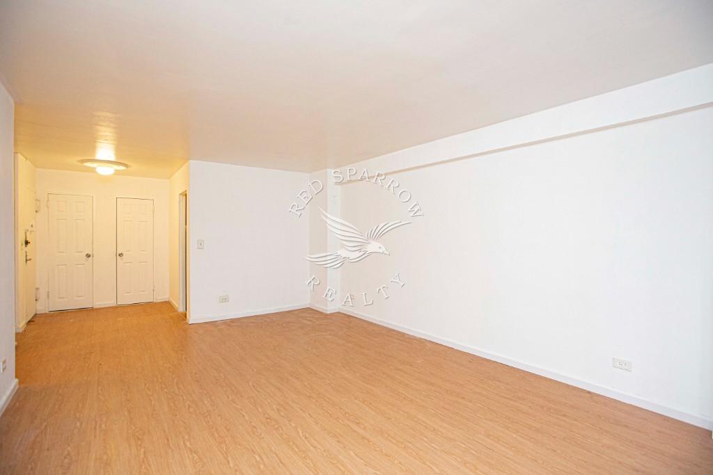 330 East 49th Street Turtle Bay New York NY 10017