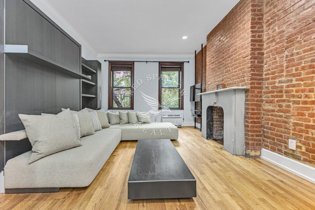 348 East 89th Street Upper East Side New York NY 10128