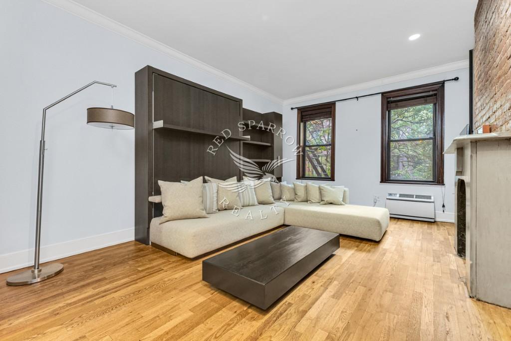 348 East 89th Street Upper East Side New York NY 10128