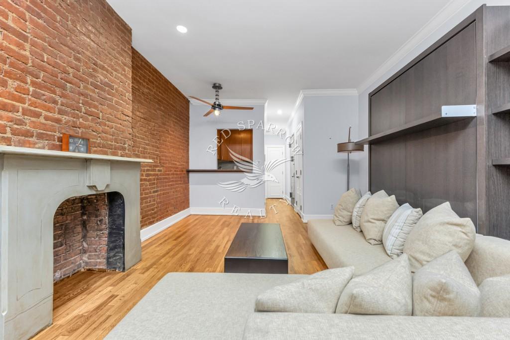 348 East 89th Street Upper East Side New York NY 10128