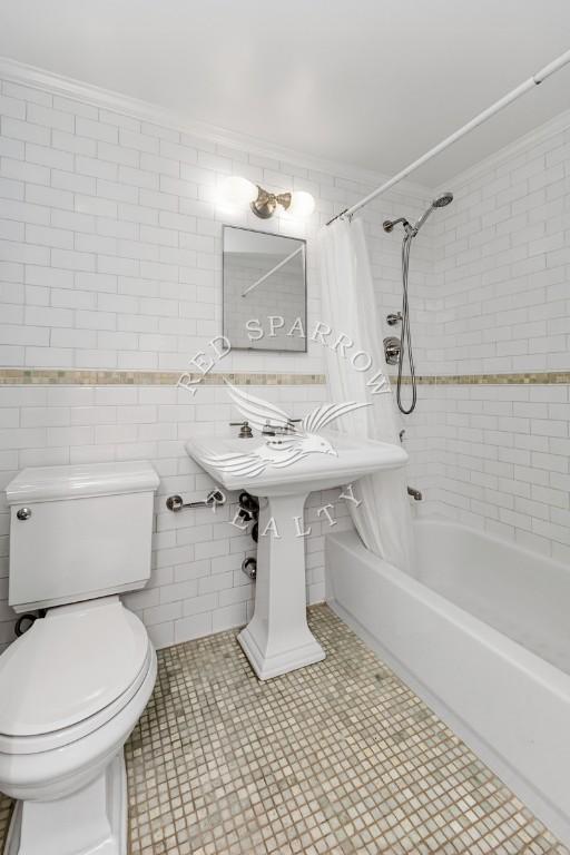 348 East 89th Street Upper East Side New York NY 10128
