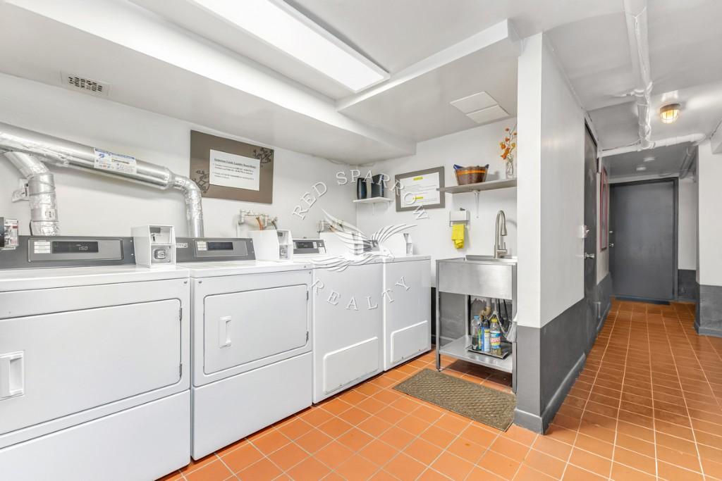 348 East 89th Street Upper East Side New York NY 10128