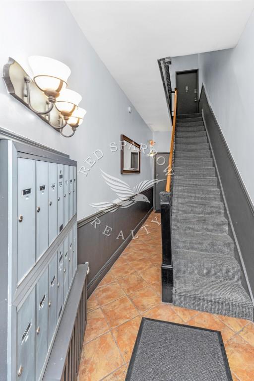 348 East 89th Street Upper East Side New York NY 10128