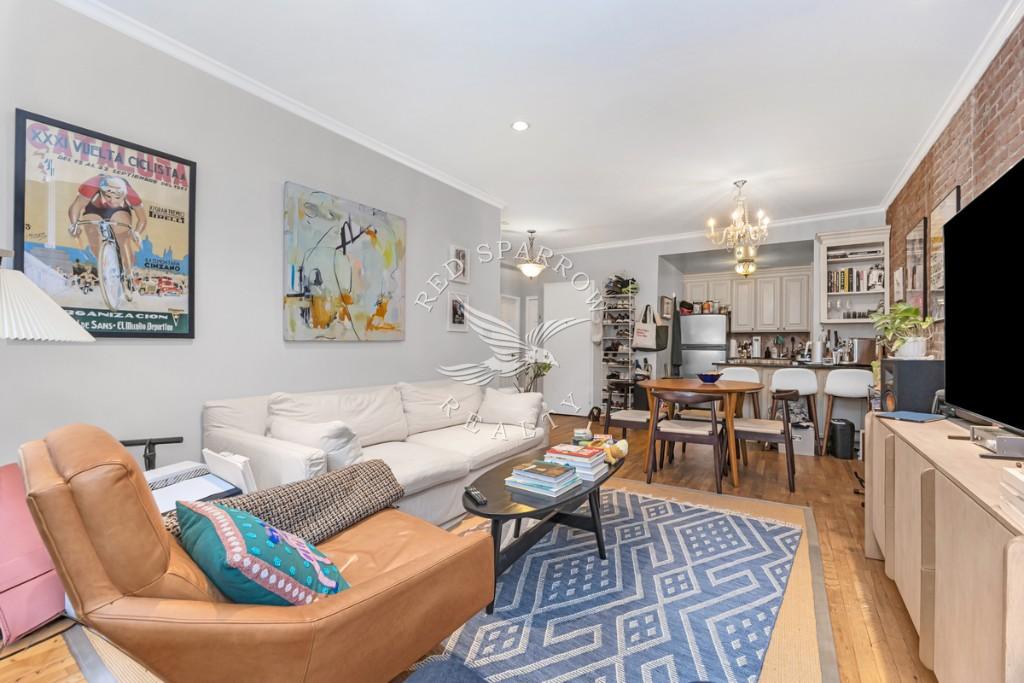348 East 89th Street 6 Upper East Side New York NY 10128