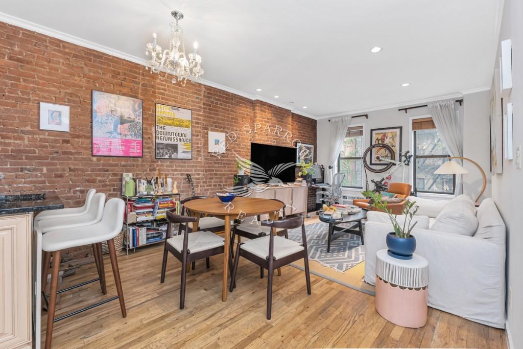 348 East 89th Street 6 Upper East Side New York NY 10128