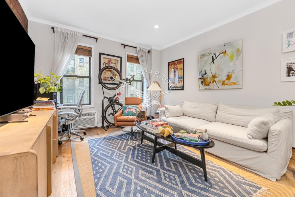 348 East 89th Street 6 Upper East Side New York NY 10128