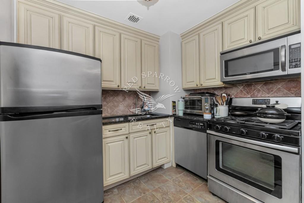 348 East 89th Street 6 Upper East Side New York NY 10128