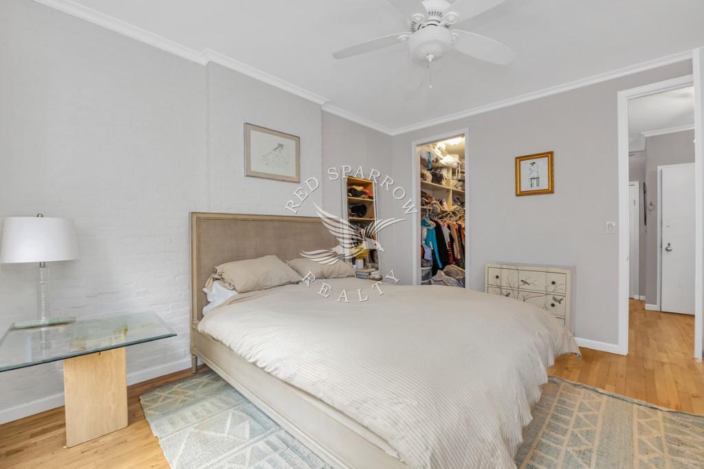 348 East 89th Street 6 Upper East Side New York NY 10128