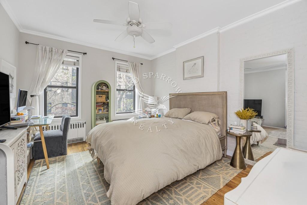 348 East 89th Street 6 Upper East Side New York NY 10128