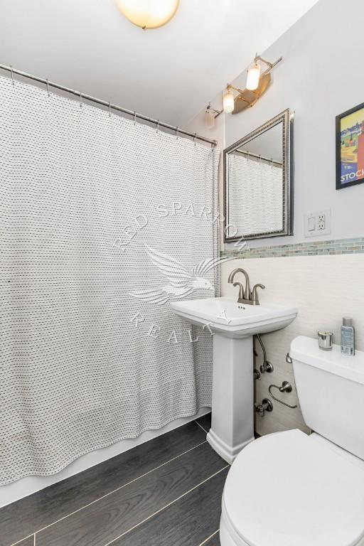 348 East 89th Street 6 Upper East Side New York NY 10128