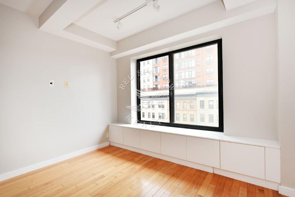 2101 Frederick Douglass Boulevard, #6B