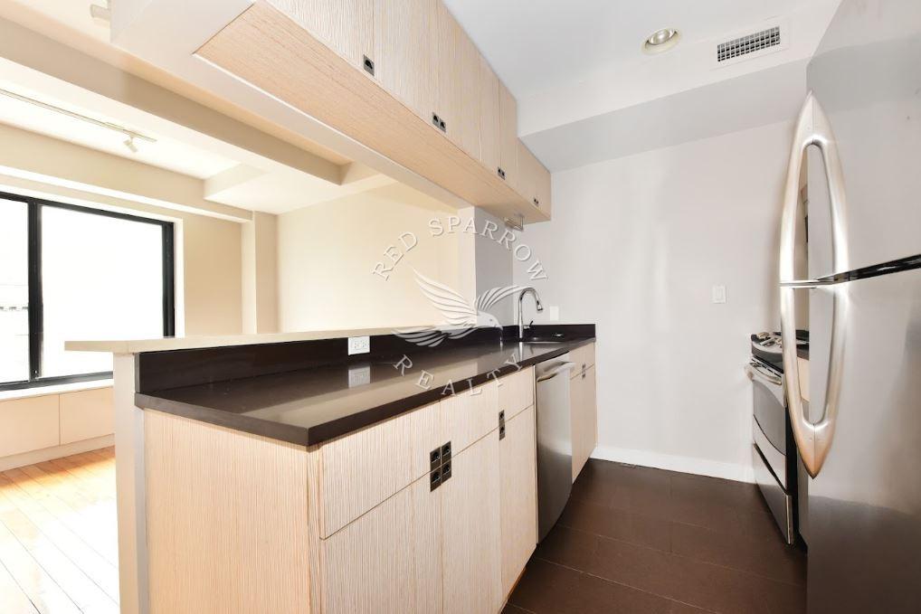 2101 Eighth Avenue West Harlem New York NY 10026