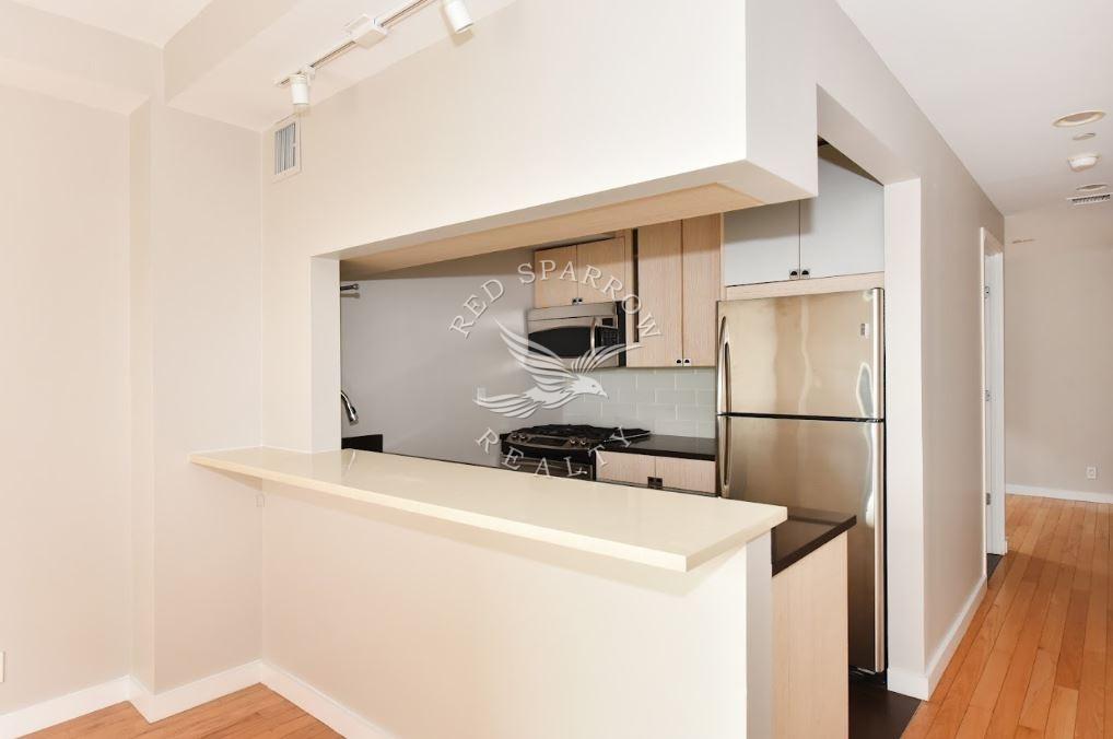 2101 Eighth Avenue West Harlem New York NY 10026