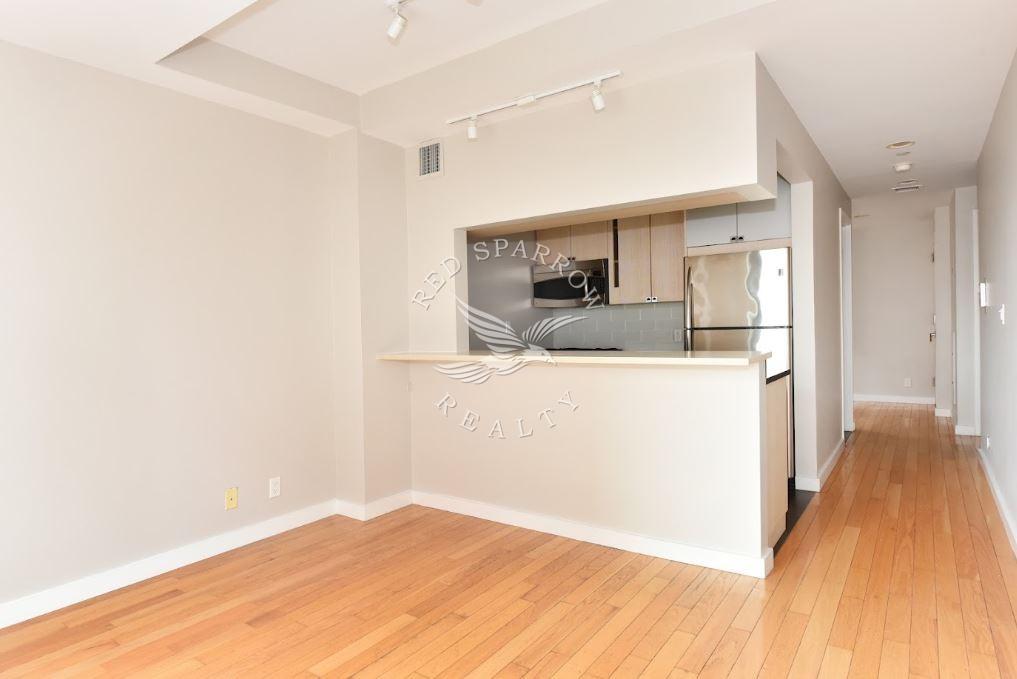 2101 Eighth Avenue West Harlem New York NY 10026