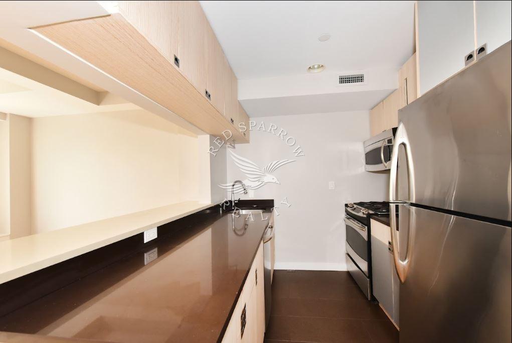 2101 Eighth Avenue West Harlem New York NY 10026