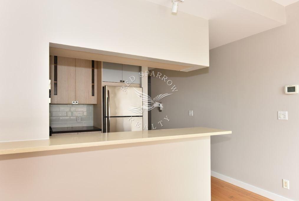 2101 Eighth Avenue West Harlem New York NY 10026