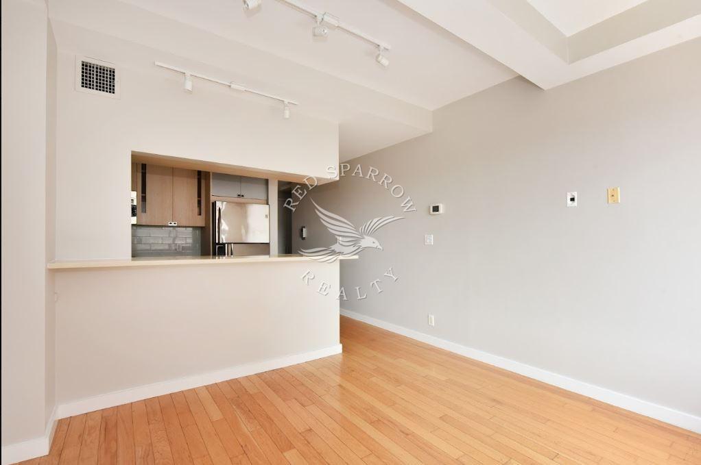 2101 Eighth Avenue West Harlem New York NY 10026