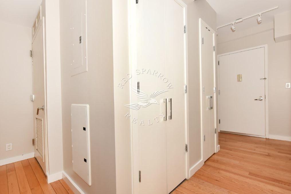 2101 Eighth Avenue West Harlem New York NY 10026