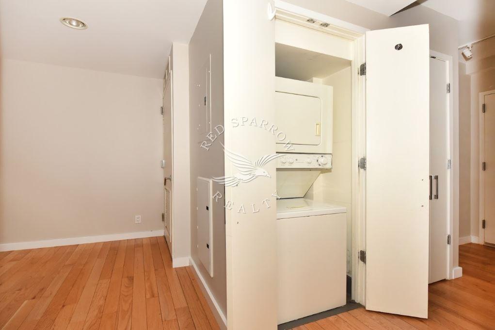 2101 Eighth Avenue West Harlem New York NY 10026