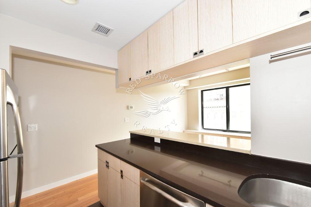 2101 Eighth Avenue West Harlem New York NY 10026