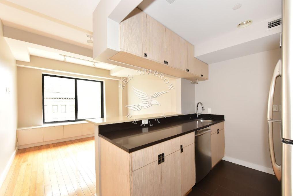 2101 Eighth Avenue West Harlem New York NY 10026