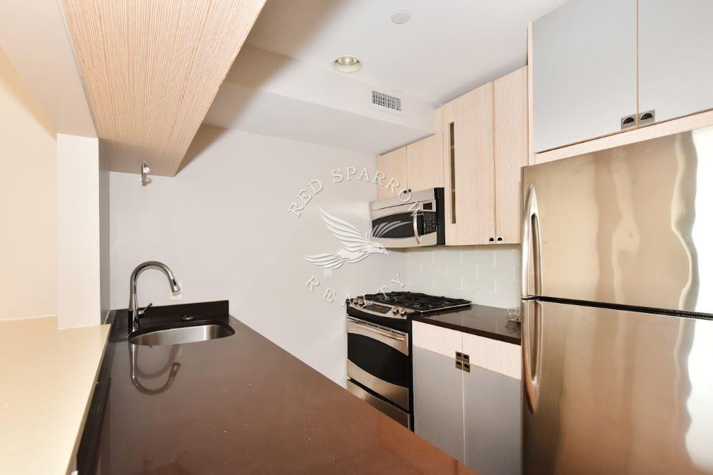 2101 Eighth Avenue West Harlem New York NY 10026
