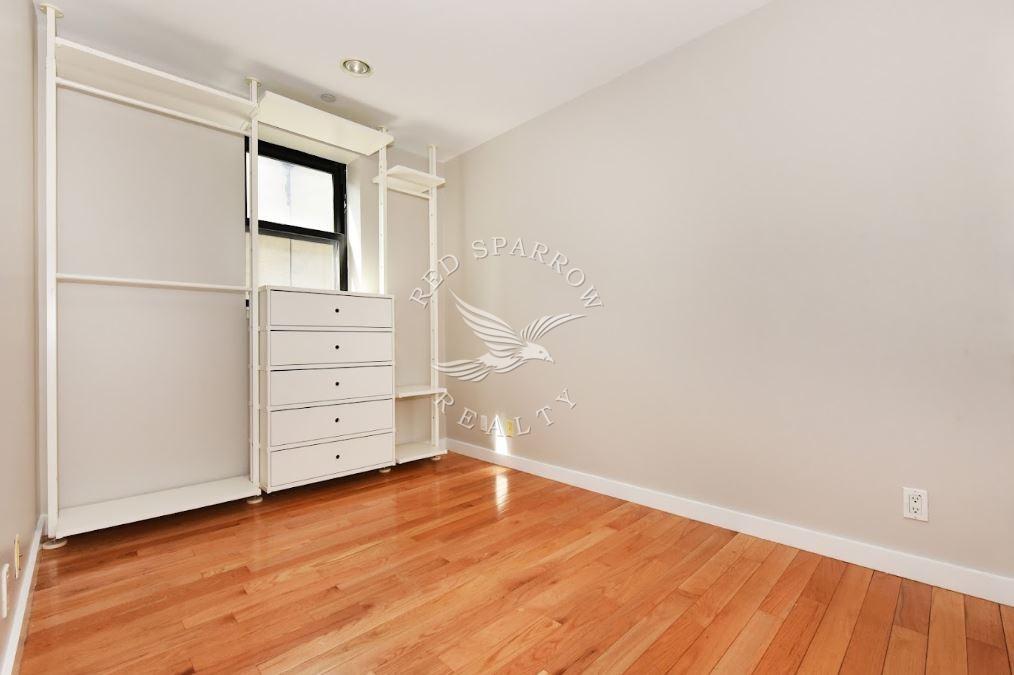 2101 Eighth Avenue West Harlem New York NY 10026