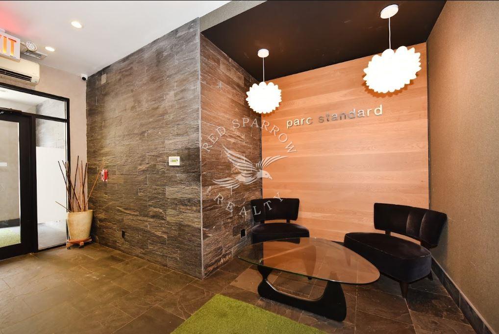 2101 Eighth Avenue 6B West Harlem New York NY 10026