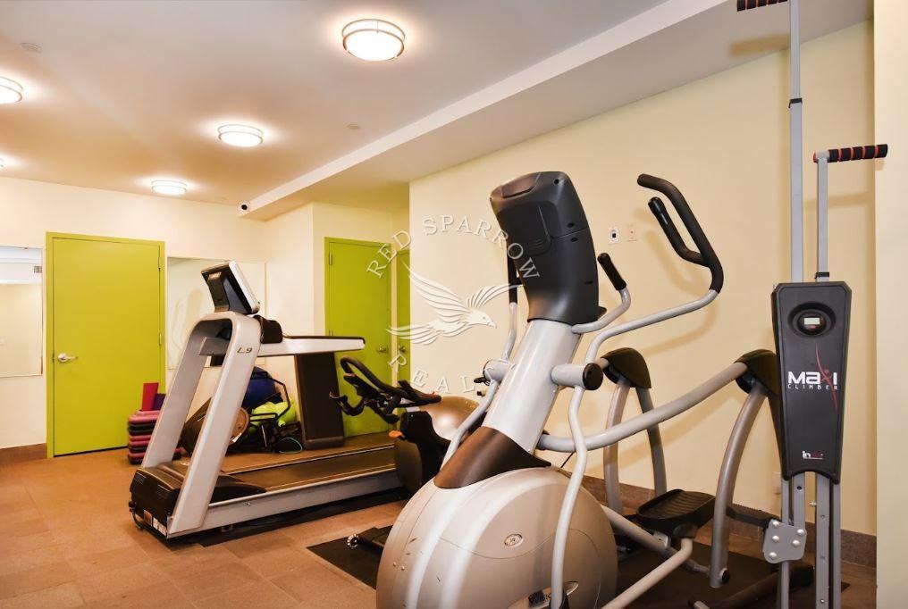 2101 Eighth Avenue 6B West Harlem New York NY 10026