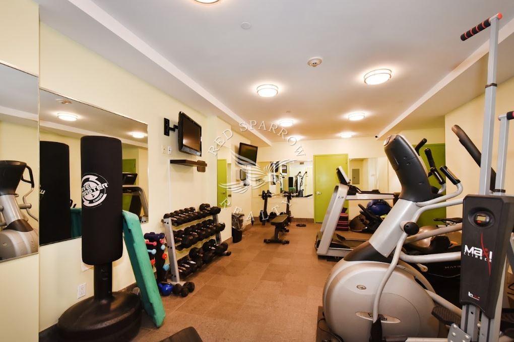 2101 Eighth Avenue 6B West Harlem New York NY 10026