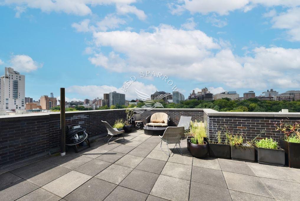 2101 Eighth Avenue 6B West Harlem New York NY 10026