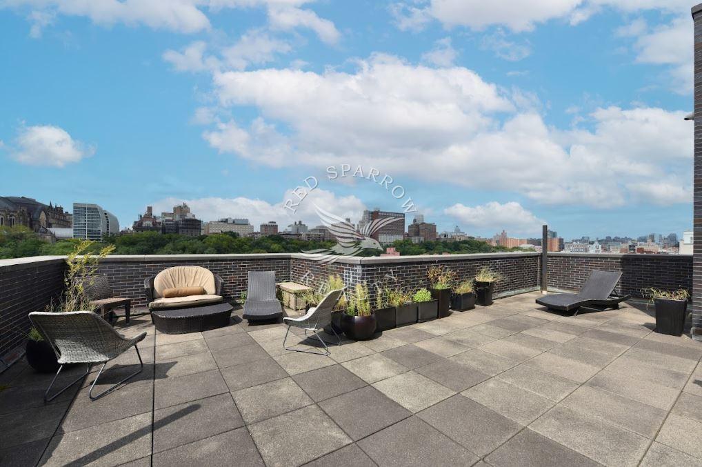 2101 Eighth Avenue 6B West Harlem New York NY 10026